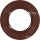 VICTOR REINZ 81-35883-00 Wellendichtring, Nockenwelle