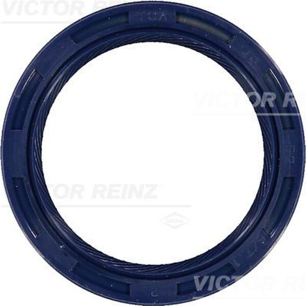 VICTOR REINZ 81-53764-00 Wellendichtring, Kurbelwelle