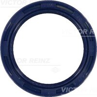 VICTOR REINZ 81-53764-00 Wellendichtring, Kurbelwelle