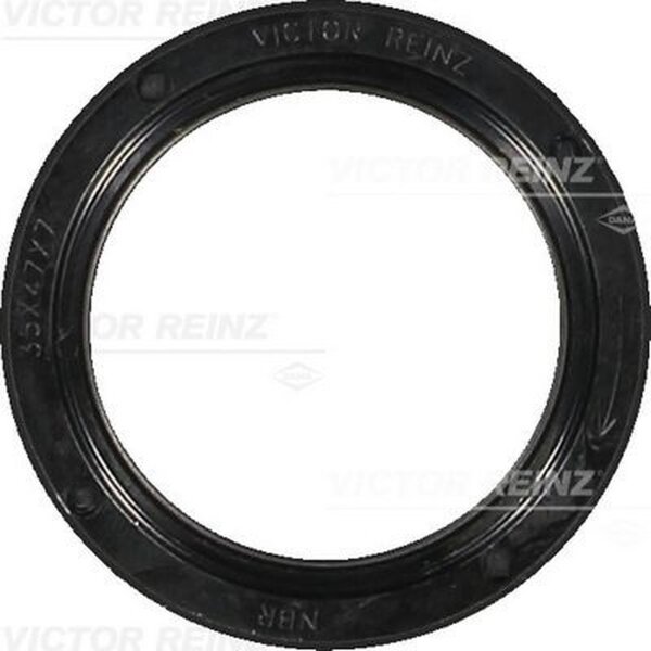 VICTOR REINZ 81-36957-00 Wellendichtring, Kurbelwelle