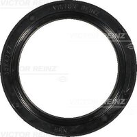 VICTOR REINZ 81-36957-00 Wellendichtring, Kurbelwelle