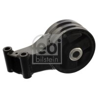 FEBI BILSTEIN 23672 Lagerung, Automatikgetriebe