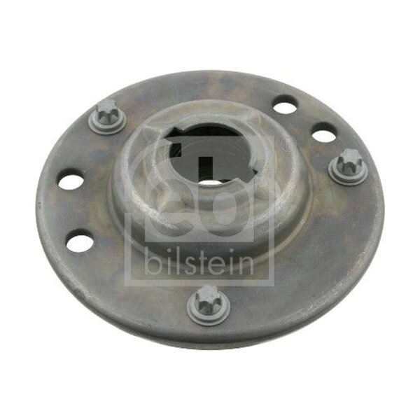 FEBI BILSTEIN 27362 Reparatursatz, Federbeinstützlager