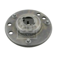 FEBI BILSTEIN 27362 Reparatursatz, Federbeinstützlager
