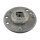 FEBI BILSTEIN 27362 Reparatursatz, Federbeinstützlager