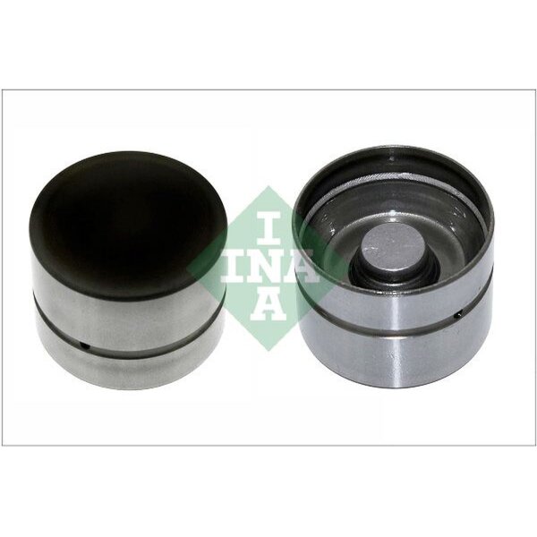 Schaeffler INA 420 0209 10 Ventilstößel