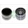 Schaeffler INA 420 0209 10 Ventilstößel