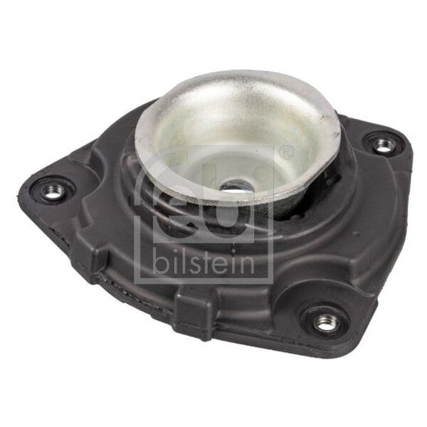 FEBI BILSTEIN 27455 Federbeinstützlager