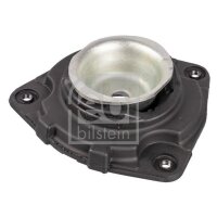FEBI BILSTEIN 27455 Federbeinstützlager