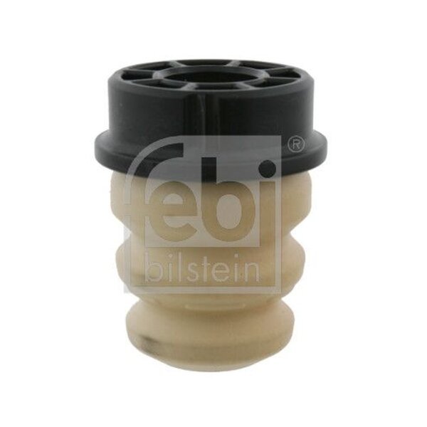 FEBI BILSTEIN 23610 Anschlagpuffer, Federung