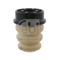 FEBI BILSTEIN 23610 Anschlagpuffer, Federung