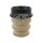 FEBI BILSTEIN 23610 Anschlagpuffer, Federung
