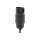 TOPRAN 500 555 Waschwasserpumpe, Scheibenreinigung