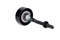 Schaeffler INA 531 0783 10 Spannrolle, Keilrippenriemen