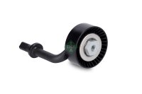 Schaeffler INA 531 0783 10 Spannrolle, Keilrippenriemen