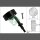 Schaeffler INA 531 0783 10 Spannrolle, Keilrippenriemen