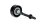 Schaeffler INA 531 0783 10 Spannrolle, Keilrippenriemen