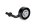 Schaeffler INA 531 0783 10 Spannrolle, Keilrippenriemen