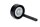 Schaeffler INA 531 0782 10 Spannrolle, Keilrippenriemen