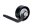 Schaeffler INA 531 0782 10 Spannrolle, Keilrippenriemen