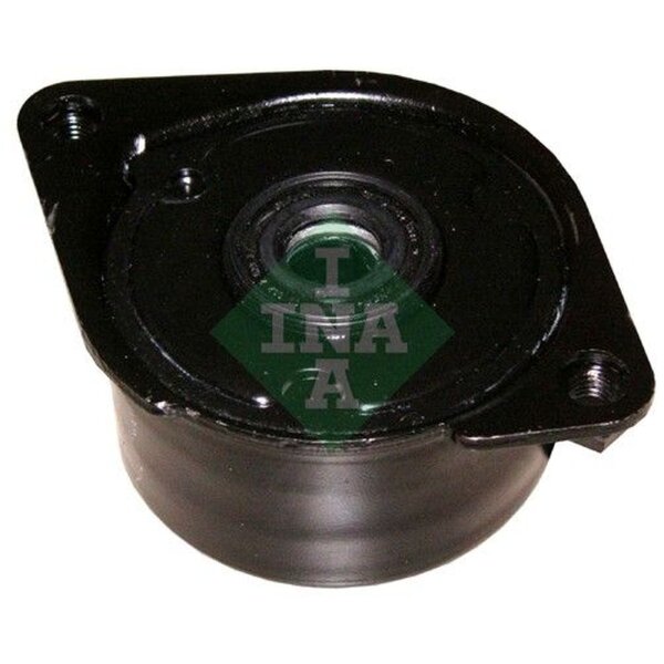 Schaeffler INA 534 0171 10 Riemenspanner, Keilrippenriemen