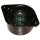 Schaeffler INA 534 0171 10 Riemenspanner, Keilrippenriemen