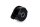 Schaeffler INA 534 0171 10 Riemenspanner, Keilrippenriemen