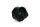 Schaeffler INA 534 0171 10 Riemenspanner, Keilrippenriemen