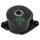 Schaeffler INA 534 0170 10 Riemenspanner, Keilrippenriemen
