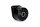 Schaeffler INA 534 0170 10 Riemenspanner, Keilrippenriemen