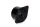 Schaeffler INA 534 0170 10 Riemenspanner, Keilrippenriemen
