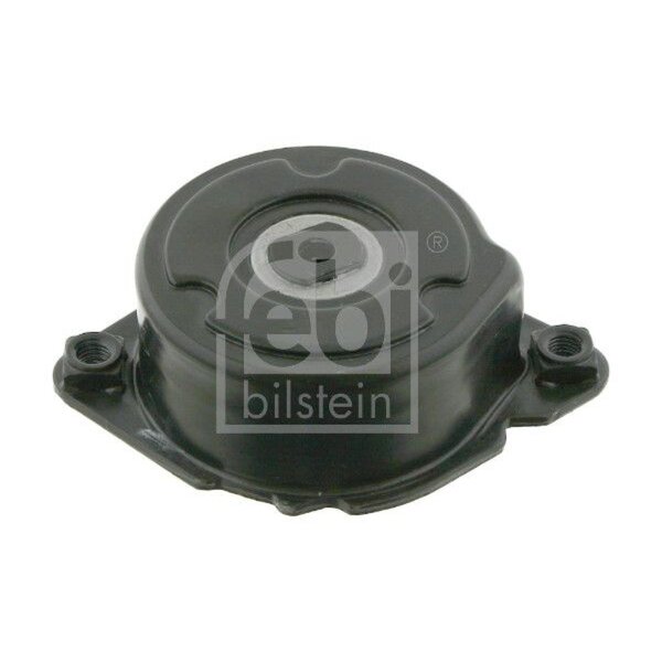 FEBI BILSTEIN 27381 Riemenspanner, Keilrippenriemen