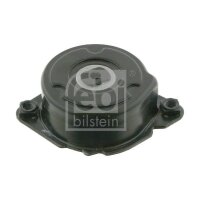FEBI BILSTEIN 27381 Riemenspanner, Keilrippenriemen