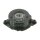 FEBI BILSTEIN 27381 Riemenspanner, Keilrippenriemen