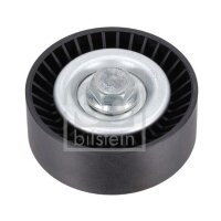 FEBI BILSTEIN 27374 Umlenk-/Führungsrolle,...