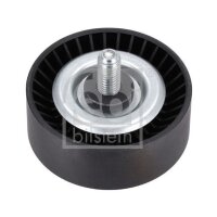 FEBI BILSTEIN 27374 Umlenk-/Führungsrolle,...