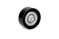 Schaeffler INA 532 0475 10 Umlenk-/Führungsrolle, Keilrippenriemen