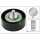 Schaeffler INA 532 0475 10 Umlenk-/Führungsrolle, Keilrippenriemen