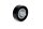 Schaeffler INA 532 0475 10 Umlenk-/Führungsrolle, Keilrippenriemen