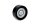 Schaeffler INA 532 0475 10 Umlenk-/Führungsrolle, Keilrippenriemen