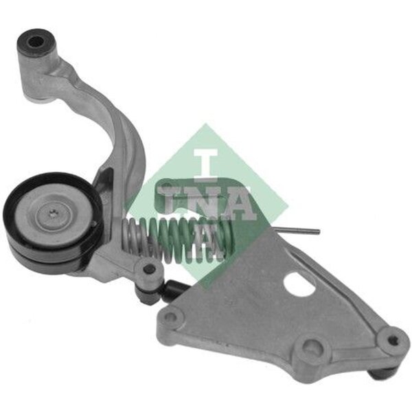 Schaeffler INA 534 0159 10 Riemenspanner, Keilrippenriemen