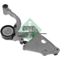 Schaeffler INA 534 0159 10 Riemenspanner, Keilrippenriemen