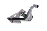 Schaeffler INA 534 0159 10 Riemenspanner, Keilrippenriemen