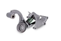 Schaeffler INA 534 0159 10 Riemenspanner, Keilrippenriemen