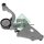 Schaeffler INA 534 0159 10 Riemenspanner, Keilrippenriemen