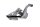 Schaeffler INA 534 0159 10 Riemenspanner, Keilrippenriemen