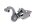 Schaeffler INA 534 0159 10 Riemenspanner, Keilrippenriemen