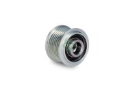 Schaeffler INA 535 0084 10 Generatorfreilauf
