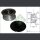 Schaeffler INA 535 0084 10 Generatorfreilauf