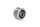 Schaeffler INA 535 0084 10 Generatorfreilauf